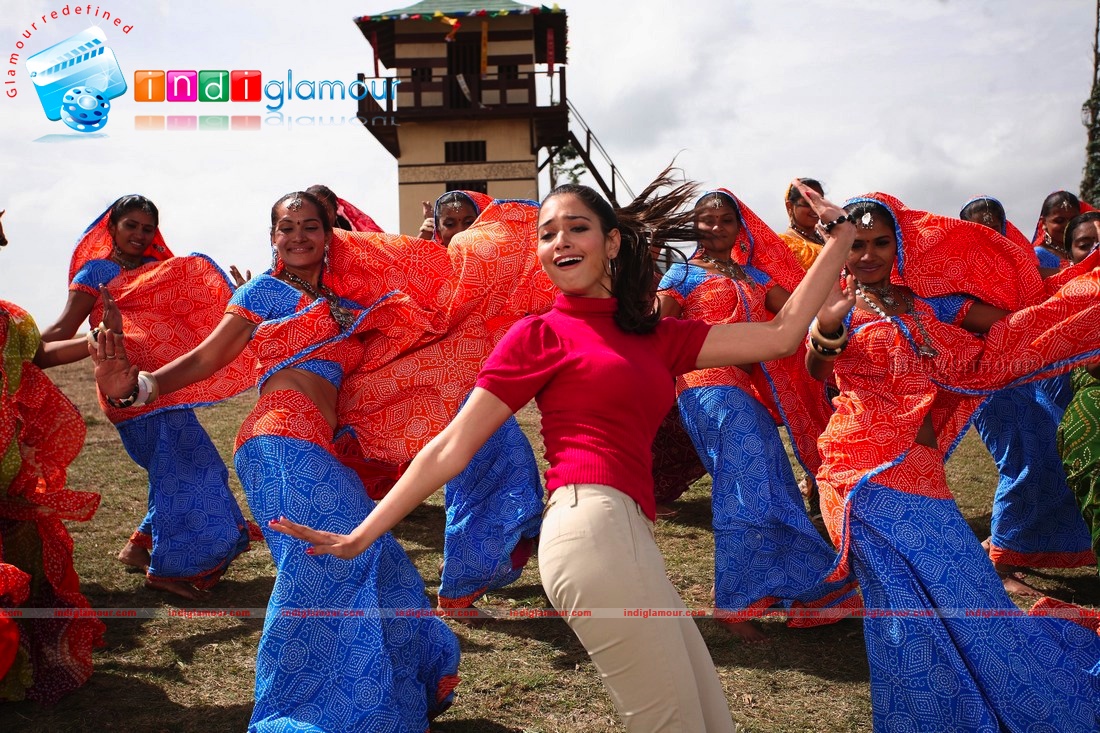 Kanden Kadhalai Movie hd photo